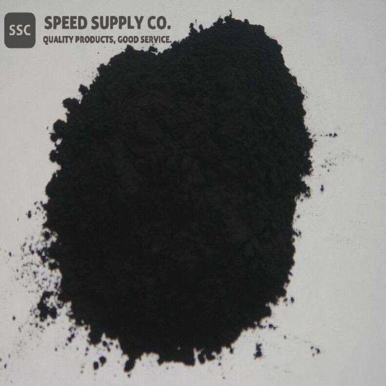 Сульфид кобальта(II)