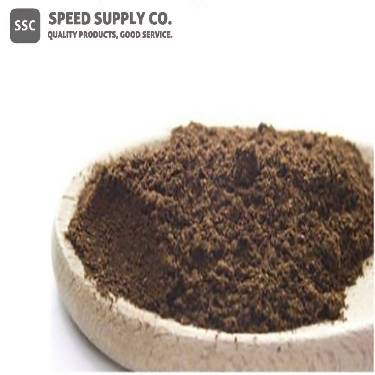 Иридий (III) хлорид