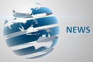 Physical Properties Of Niobium And Tantalum