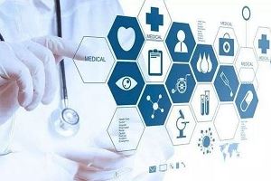Танталовые конденсаторы