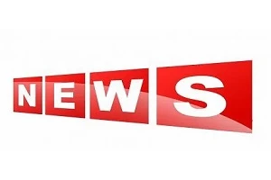Тантал также очень полезен в медицине