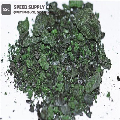 Бромид хрома (III)