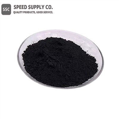 Нитрид хрома