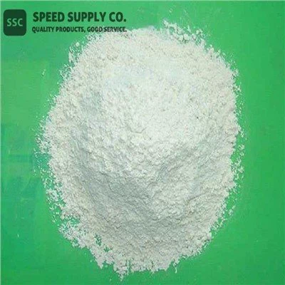 Порошок гидроксида циркония