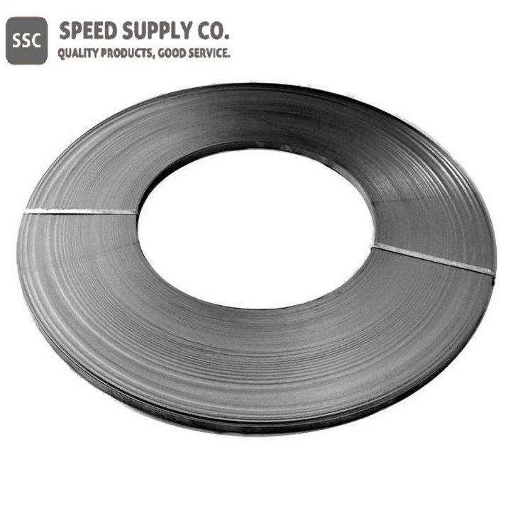246.Titanium Ribbon