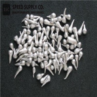 productcate-400-400 Copper Indium