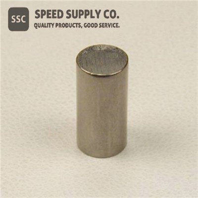productcate-1-1 Niobium Metal