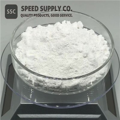 productcate-400-400 Niobium Pentoxide