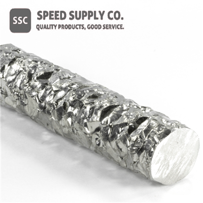 Zirconium Metal